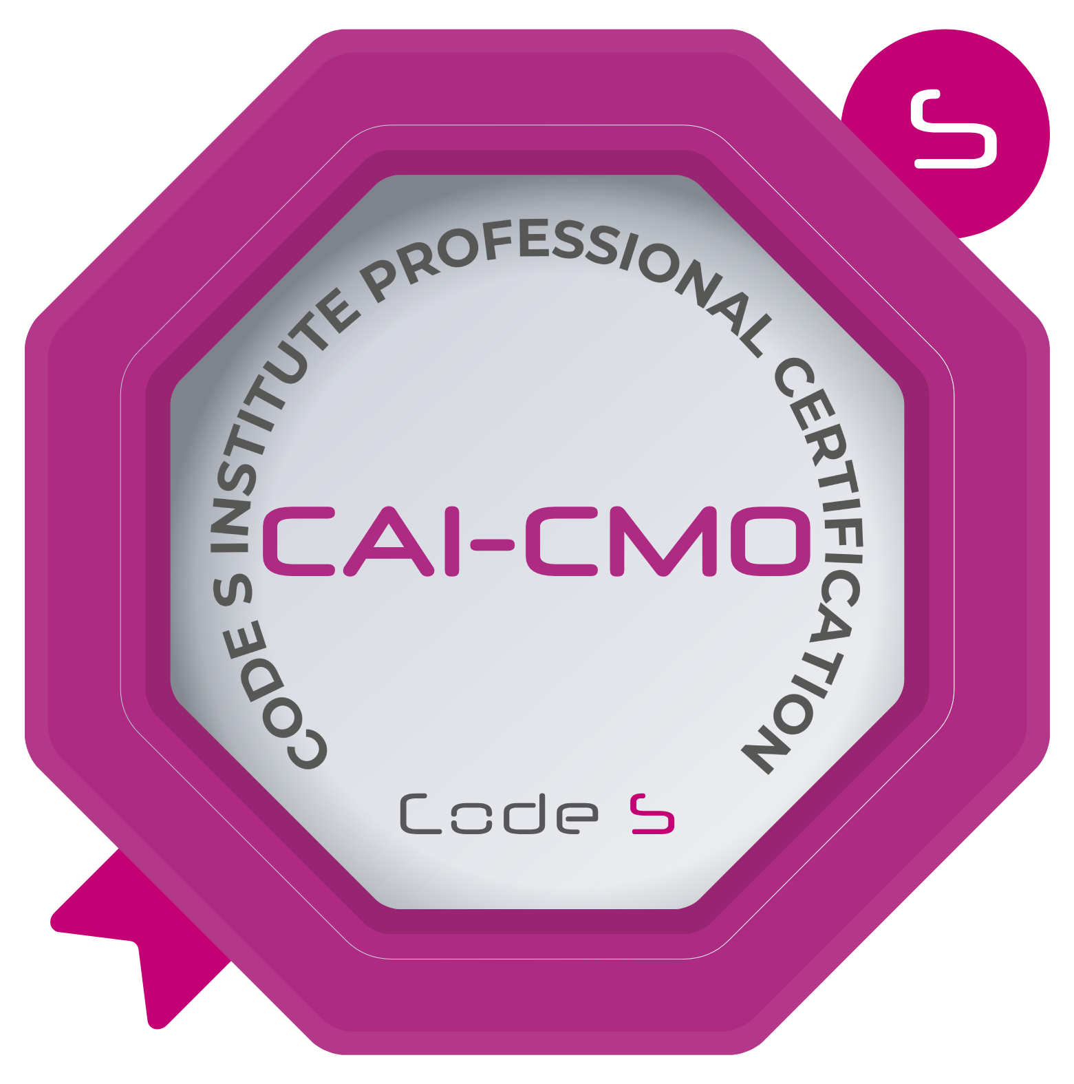 Certified AI Community Manager for Online Beauty Communities